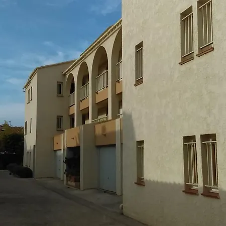 Meuble Aux Sablettes Sur La Seyne-sur-Mer